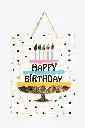 Birthday-gift-bag-with-golden-twisted-handles-1.webp