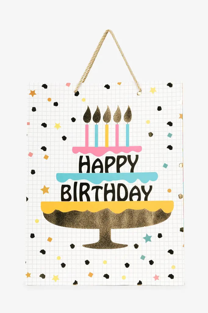 Birthday-gift-bag-with-golden-twisted-handles-1.webp