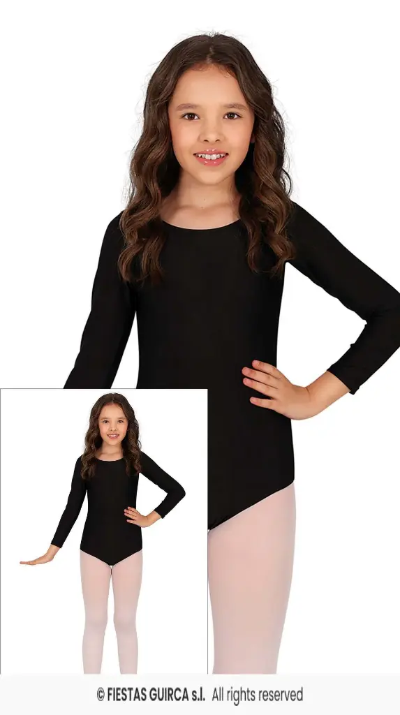 82900-Long-sleeve-black-maillot-child-bodysuit-ballet.webp