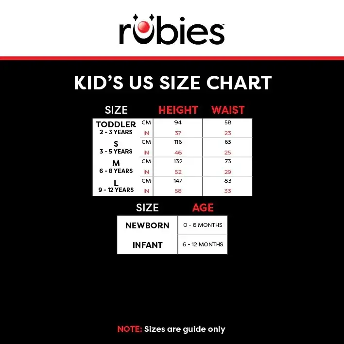 rubies_kids_us.webp