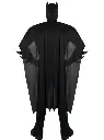 880671-2.webp
