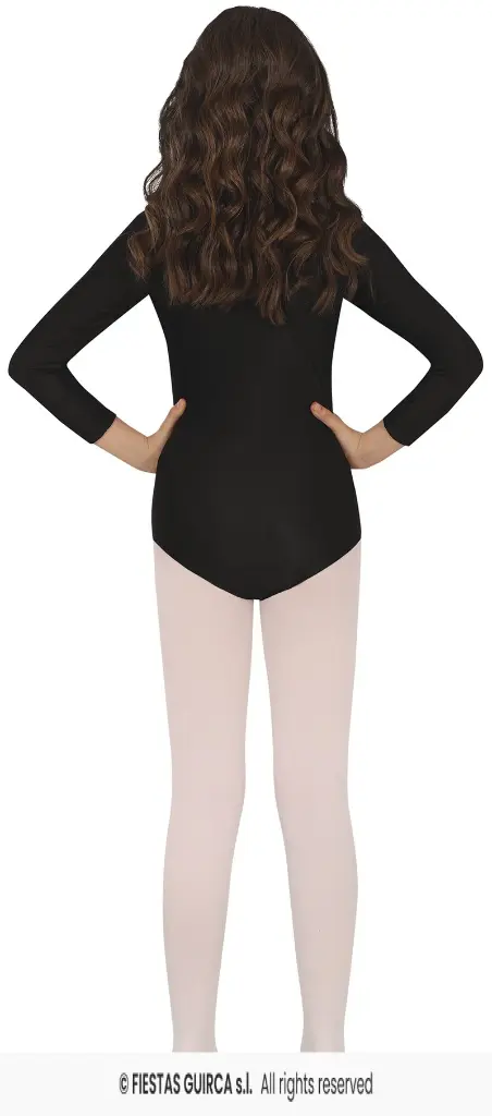 82900_02-Long-sleeve-black-maillot-child-bodysuit-ballet.webp