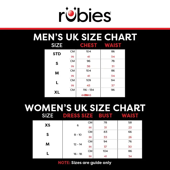rubies_uk_adult.webp
