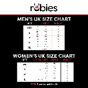 rubies_uk_adult.webp
