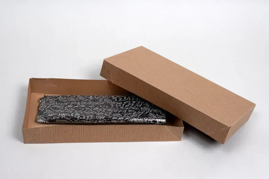 kraft-recycled-2-piece-box-2.webp