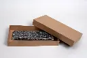 kraft-recycled-2-piece-box-2.webp