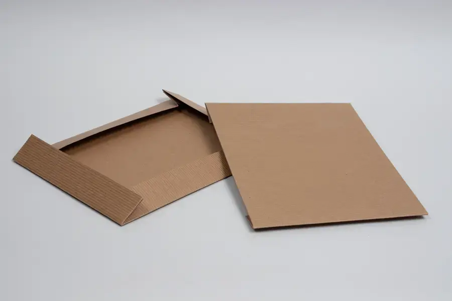 kraft-recycled-2-piece-box-1.webp