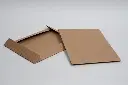 kraft-recycled-2-piece-box-1.webp