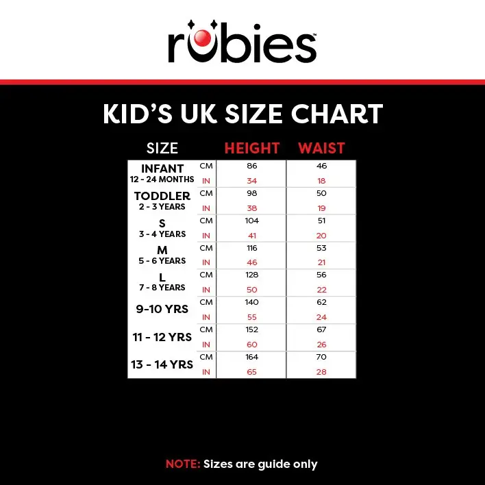 rubies_kids_uk (2).webp