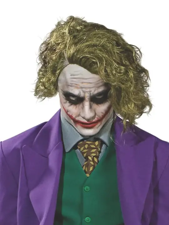 The-Joker-Collectors-Edition-Costume-for-Adults-Warner-Bros-DC-Comics-Rubies-Adults-Mens-2_540x.webp