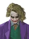 The-Joker-Collectors-Edition-Costume-for-Adults-Warner-Bros-DC-Comics-Rubies-Adults-Mens-2_540x.webp