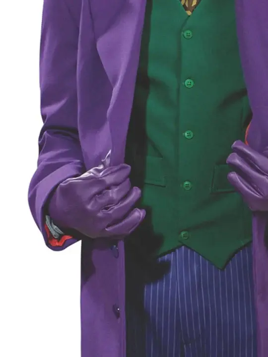 The-Joker-Collectors-Edition-Costume-for-Adults-Warner-Bros-DC-Comics-Rubies-Adults-Mens-3_540x.webp