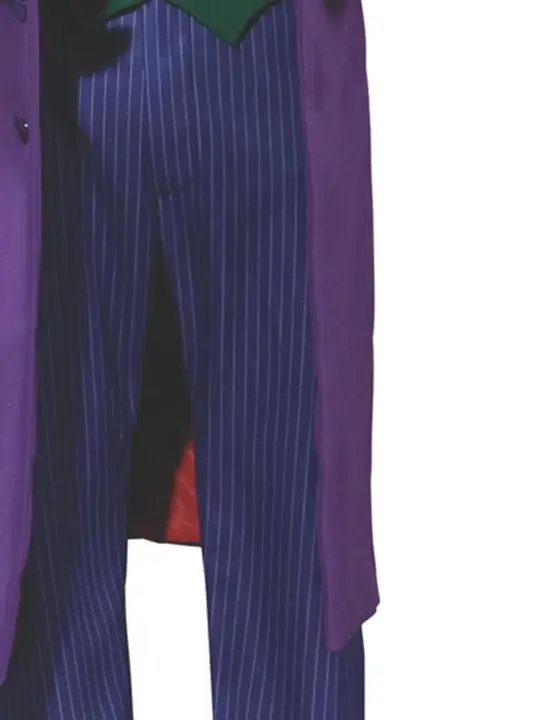 The-Joker-Collectors-Edition-Costume-for-Adults-Warner-Bros-DC-Comics-Rubies-Adults-Mens-4_540x.webp