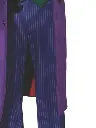 The-Joker-Collectors-Edition-Costume-for-Adults-Warner-Bros-DC-Comics-Rubies-Adults-Mens-4_540x.webp
