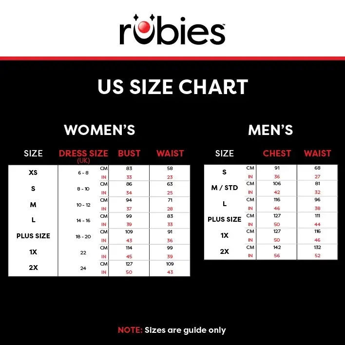 rubies_us_adult (5).webp