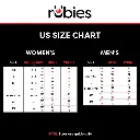 rubies_us_adult (5).webp