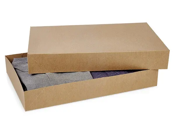 kraft-box-17X2.5X11 inches-1.webp