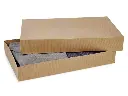 kraft-box-17X2.5X11 inches-1.webp