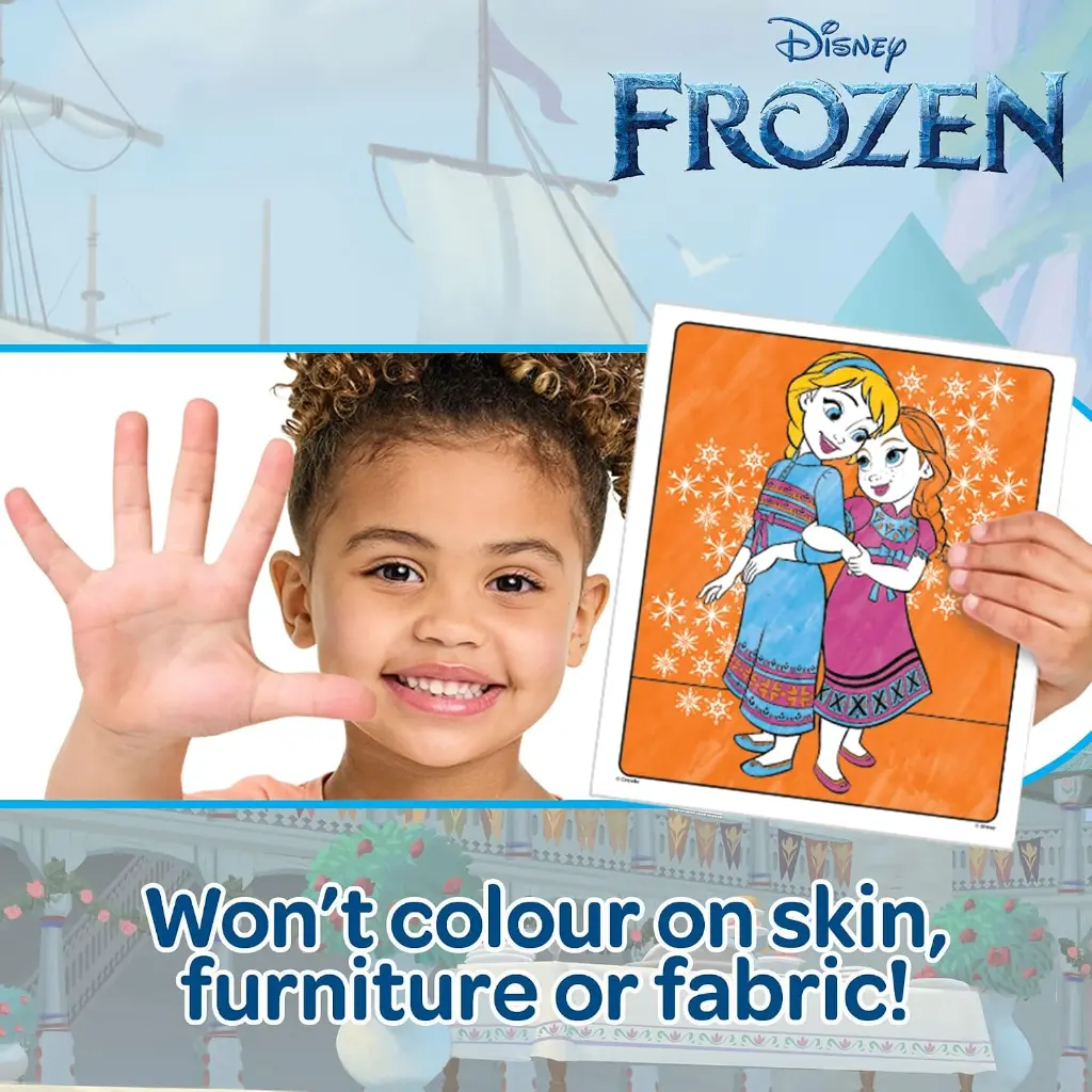 crayola-color-wonder-frozen-theme-3.webp