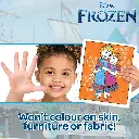 crayola-color-wonder-frozen-theme-3.webp