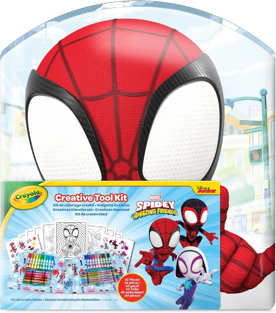 crayola-spidey-coloring-set-1.webp
