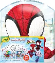 crayola-spidey-coloring-set-1.webp