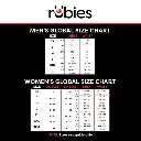 rubies_global_adult (3).webp