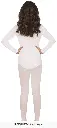 82906_02-Long-sleeve-White-maillot-child-bodysuit-ballet.webp