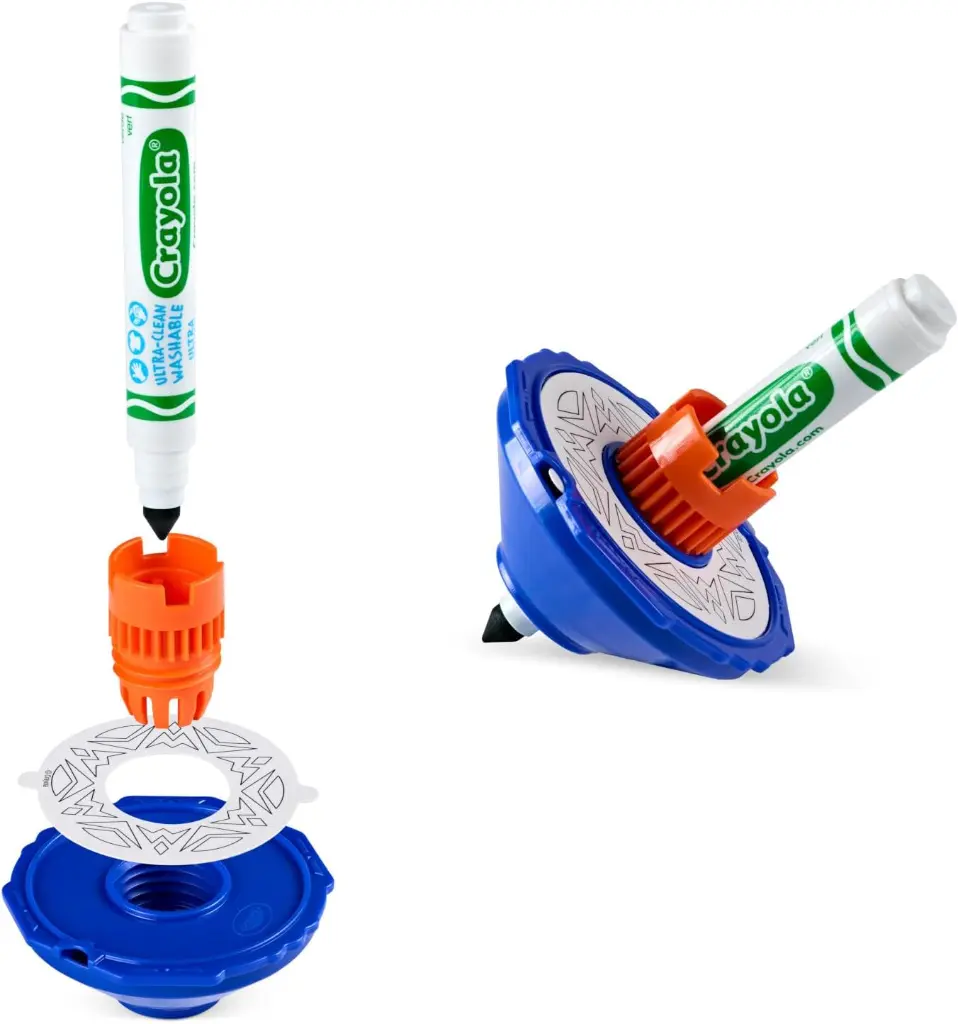 crayola-battle-whirls-1.webp