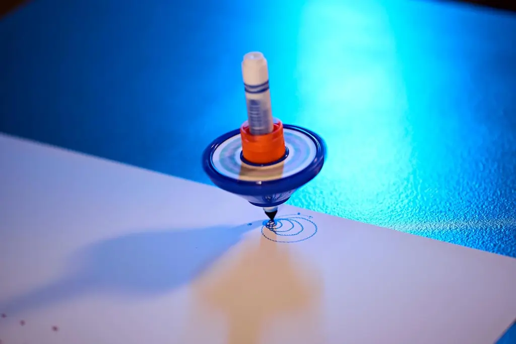 crayola-battle-whirls-2.webp