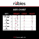 bn_kids_uk (1).webp