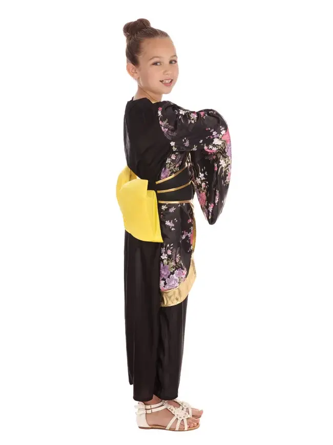 CC659-2_abe78a08-c6f1-4391-9751-d7ef2c191658.webp