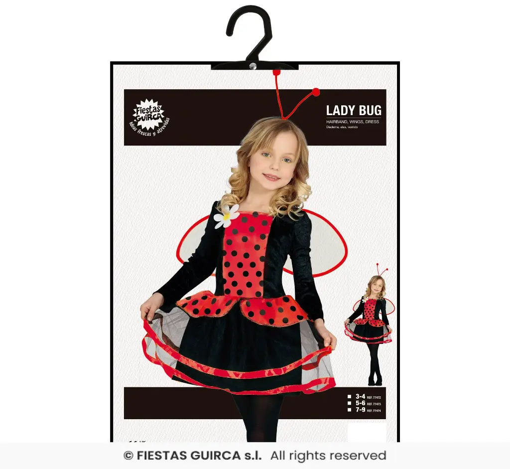 77472_04-Ladybird-Child-Costume-insects.webp