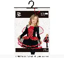 77472_04-Ladybird-Child-Costume-insects.webp
