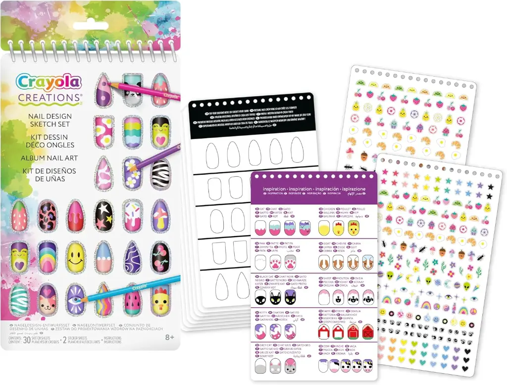 Crayola-Nail-Design-Portfolio-1.webp
