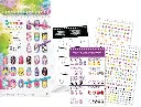 Crayola-Nail-Design-Portfolio-1.webp