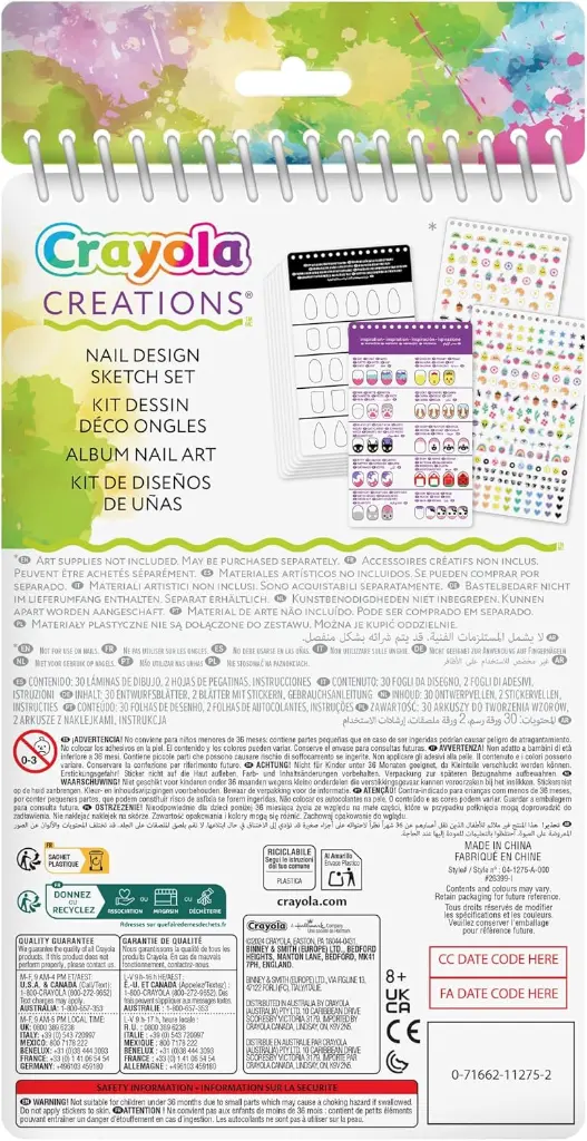 Crayola-Nail-Design-Portfolio-2.webp
