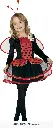 77472_01-Ladybird-Child-Costume-insects.webp