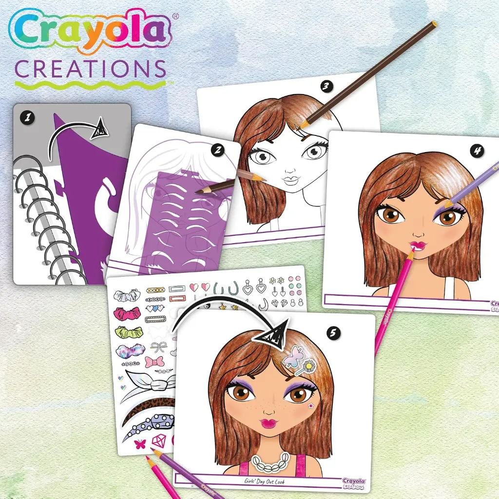 Crayola-makeup-artist-album-3.webp