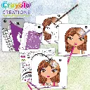 Crayola-makeup-artist-album-3.webp