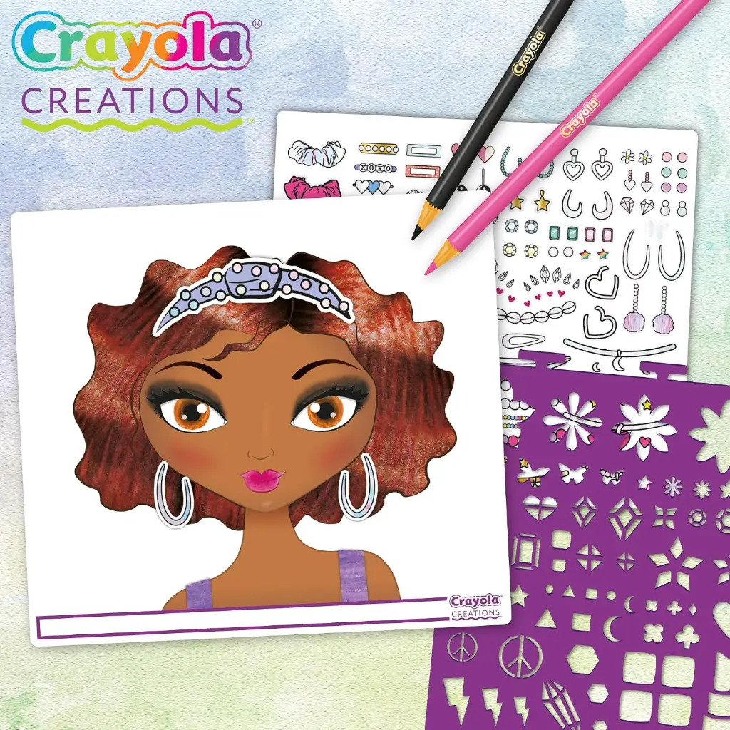 Crayola-makeup-artist-album-4.webp