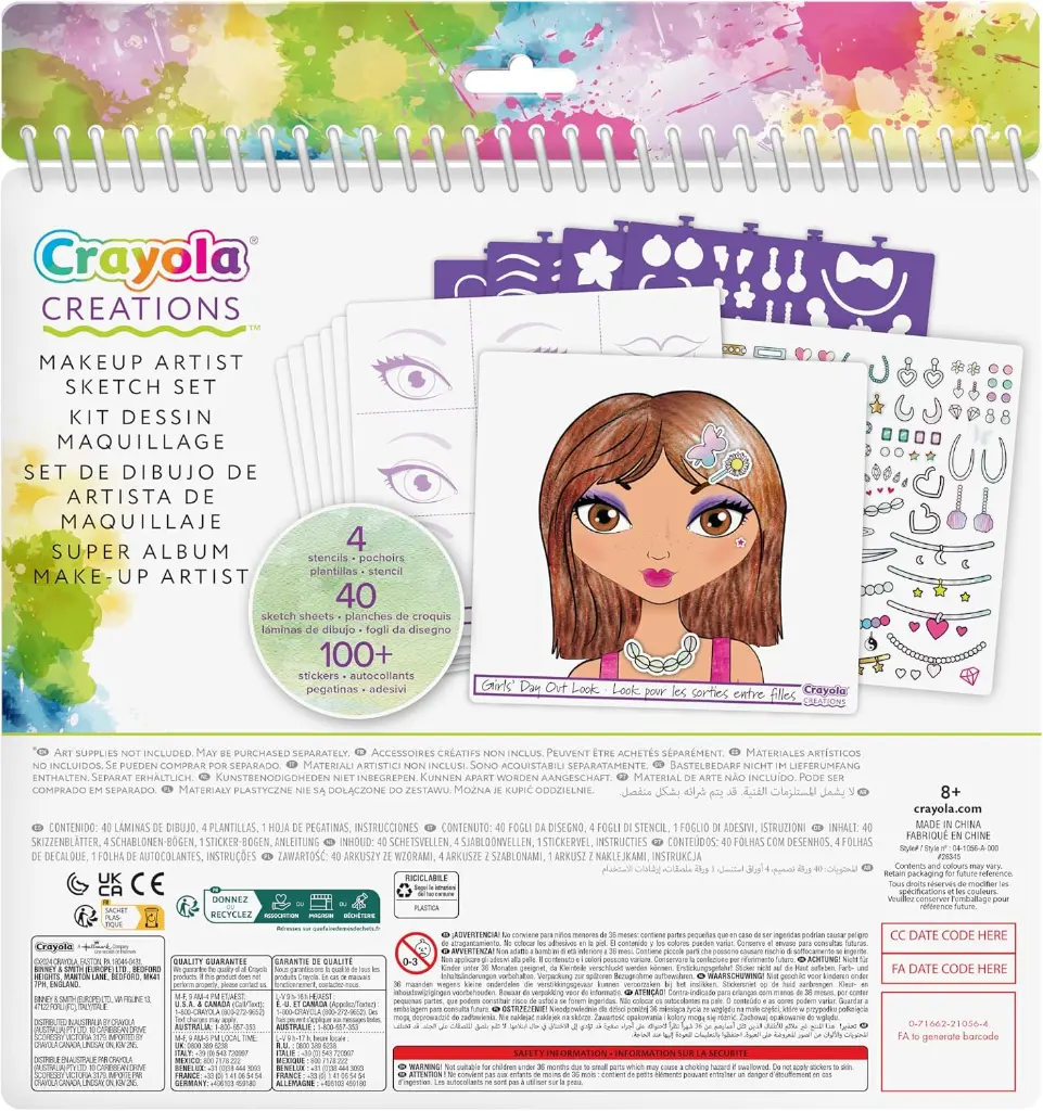 Crayola-makeup-artist-album-1.webp