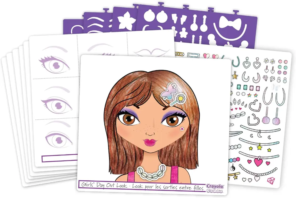 Crayola-makeup-artist-album-2.webp