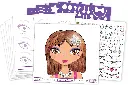 Crayola-makeup-artist-album-2.webp