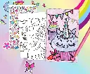 Crayola Creations Unicorn Sketch Set 2.webp
