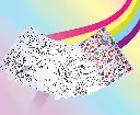 Crayola Creations Unicorn Sketch Set 3.webp