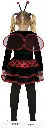 77472_02-Ladybird-Child-Costume-insects.webp