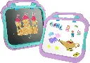 Crayola - Make Up Your Own Fairy Tale Board 2.webp