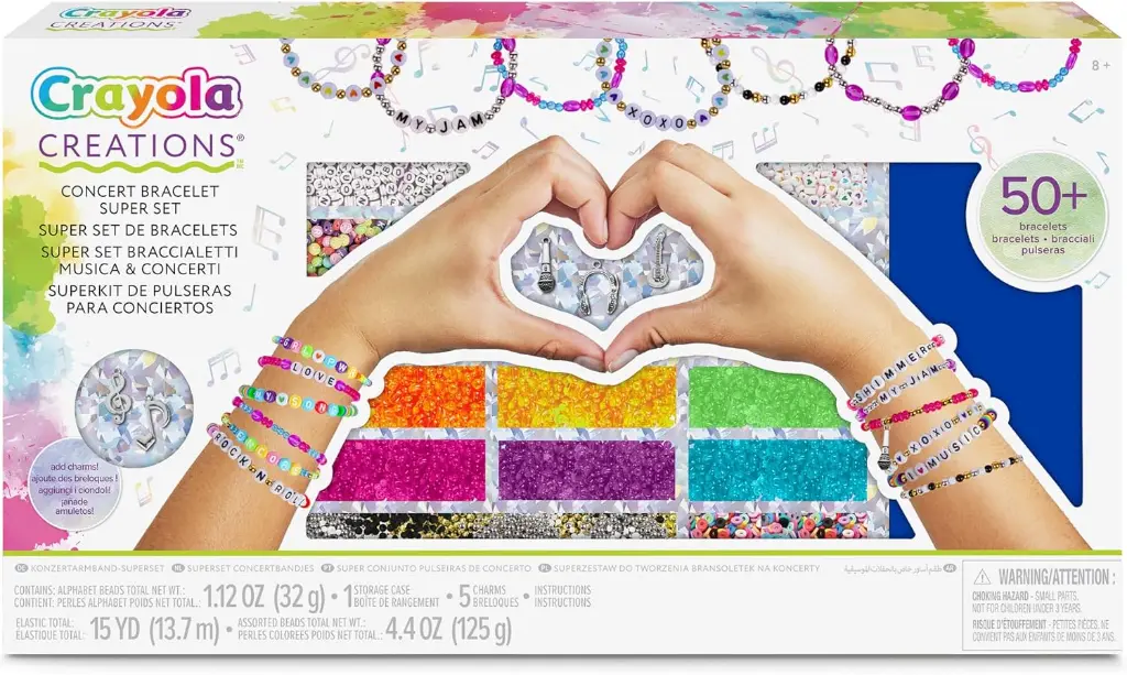 071662029791-crayola-bracelet-set 1.webp