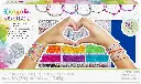 071662029791-crayola-bracelet-set 1.webp